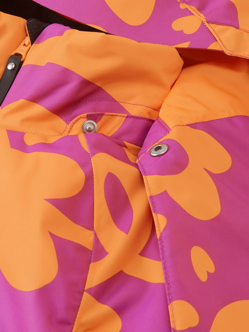 Reima Posio Skijacke, Fuchsia 5100076C-4752-1557_4e.jpg