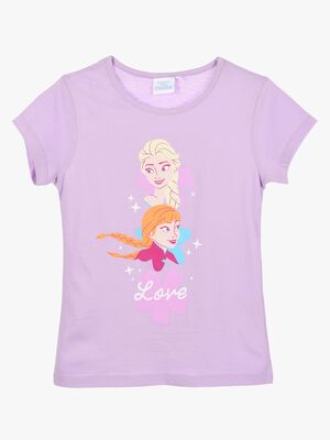 EZ10047.PURPLE-PURPLE-2483_1.jpg