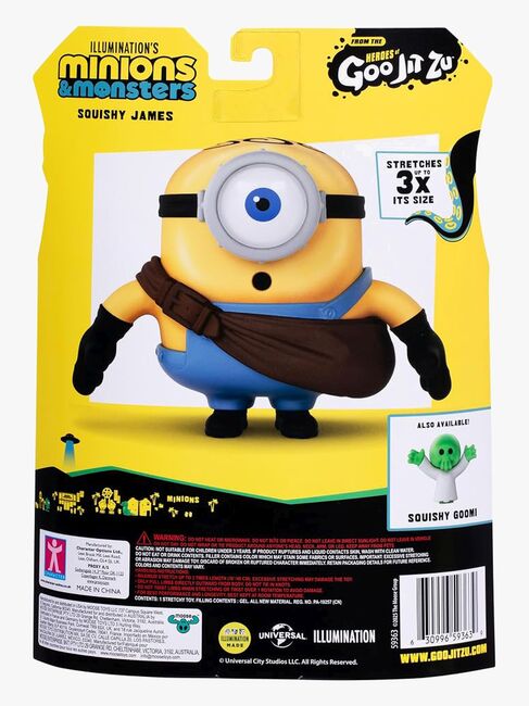Goo Jit Zu Heroes Minions Und Monsters StretchyJames 20528-1-2653_3c.jpg