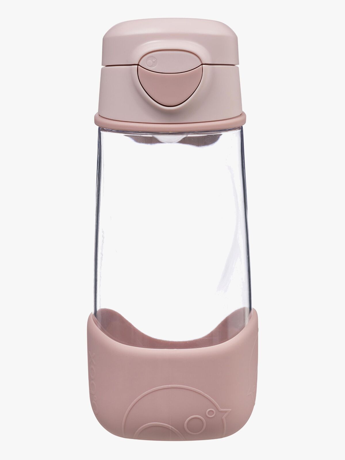 FlaskaPip-870-1228_1.jpg