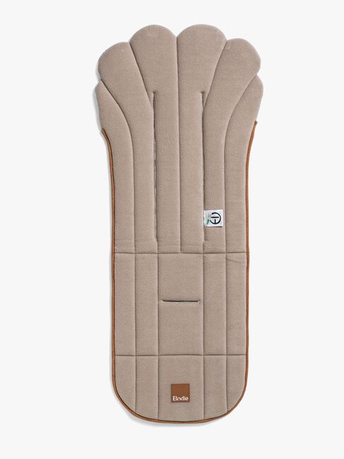 Elodie Cosy Sitzkissen, Garden Leo Toile