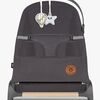LOJUNE-GREYSTONE-4235_2.jpg