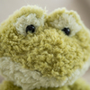 3138-1115_4a.jpg
