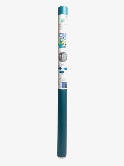 BS Toys Füttere den Pinguin Spiel