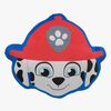 PAW388-4328_1.jpg