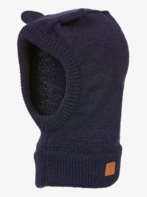 Kombi Dodo Schlupfmütze, Dark Navy