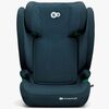 JUNIORFIX2-KCJUFI20BLU0000-3420_3a.jpg