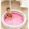 POOL-Blossom-4663_4e.jpg