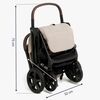 BM-PROAUTO2-BEIGE-1895_4b.jpg