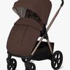 CARMINE2IN1-BROWNCHOCOLATE-4235_3b.jpg