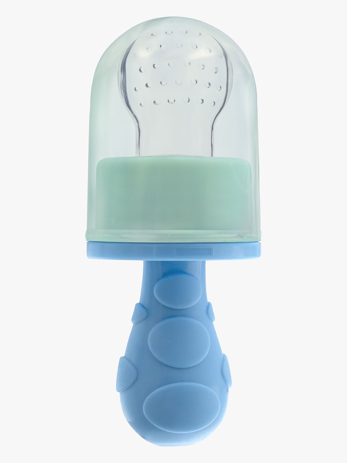 Bambino Taste It! Food Nibbler