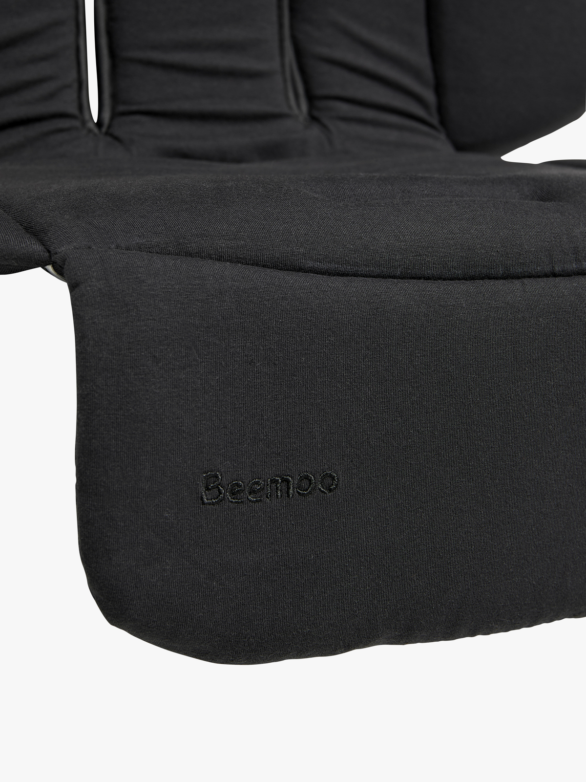 BM-MEMORYFOAM-ALLBLACK-1882_3e.jpg