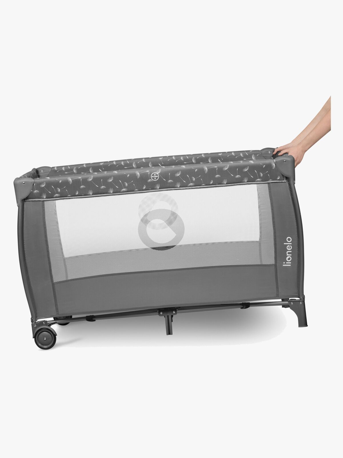 LOSTEFIPLUS-GREYWHITE-4235_3c.jpg