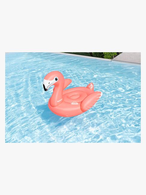 Bestway Fancy Flamingo Badespielzeug