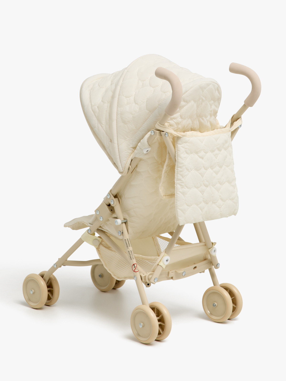 9013-A-Cream-4676_3a.jpg