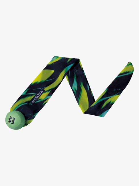 Waboba Tailball Ball 1er-Pack, Gemischt