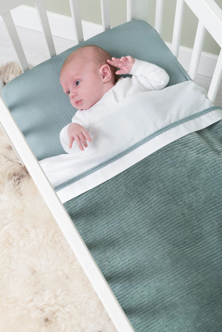 BO-024.013.011.50-4660_4c.jpg
