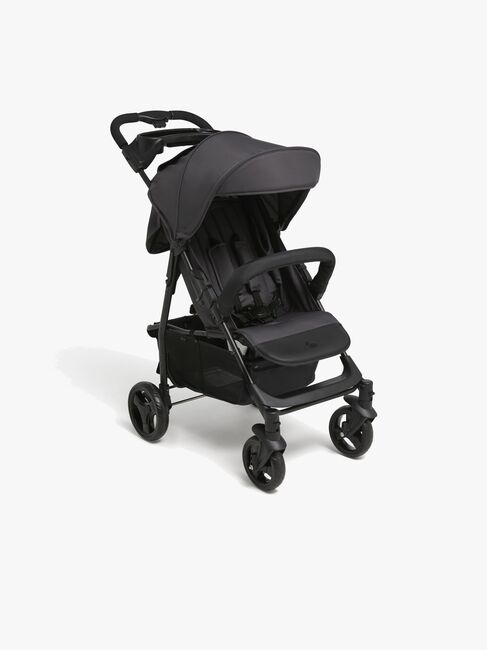 1866345_BM-3K151-GREY-1895_1.jpg