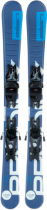 Elan Ski Prodigy Pro 105cm + Bindung