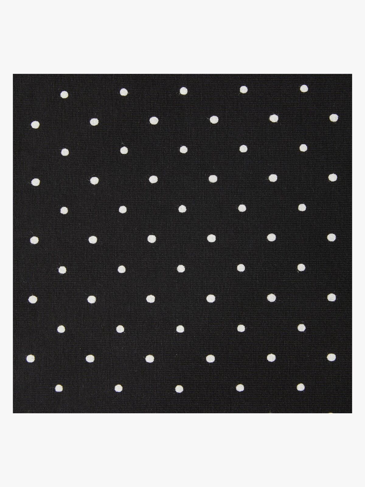 Coracor009-3446_4a.jpg