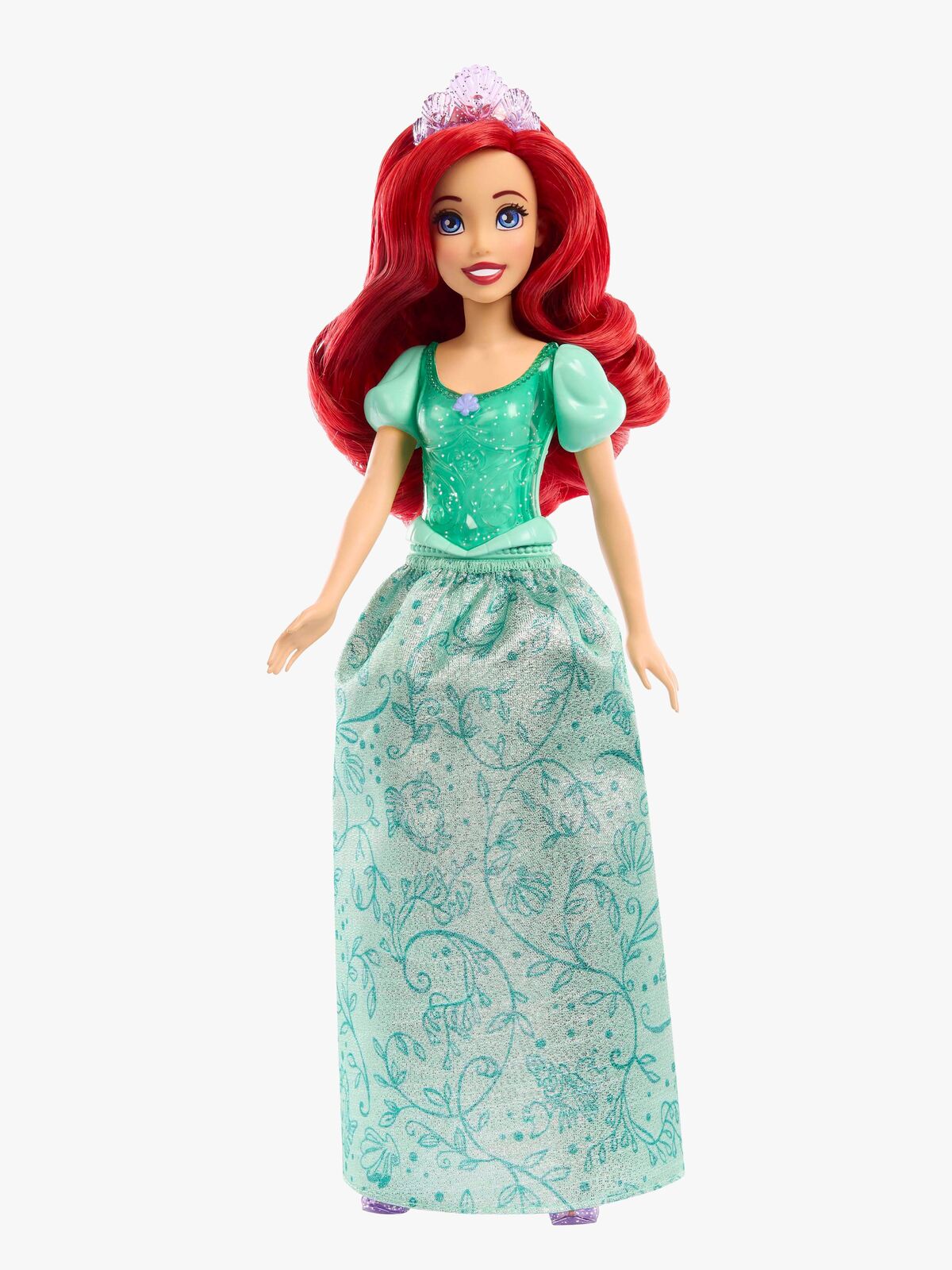 Princess28-HLW10-3226_4e.jpg