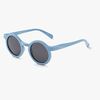 LIEWOOD Darla Sonnenbrille, Beach blue