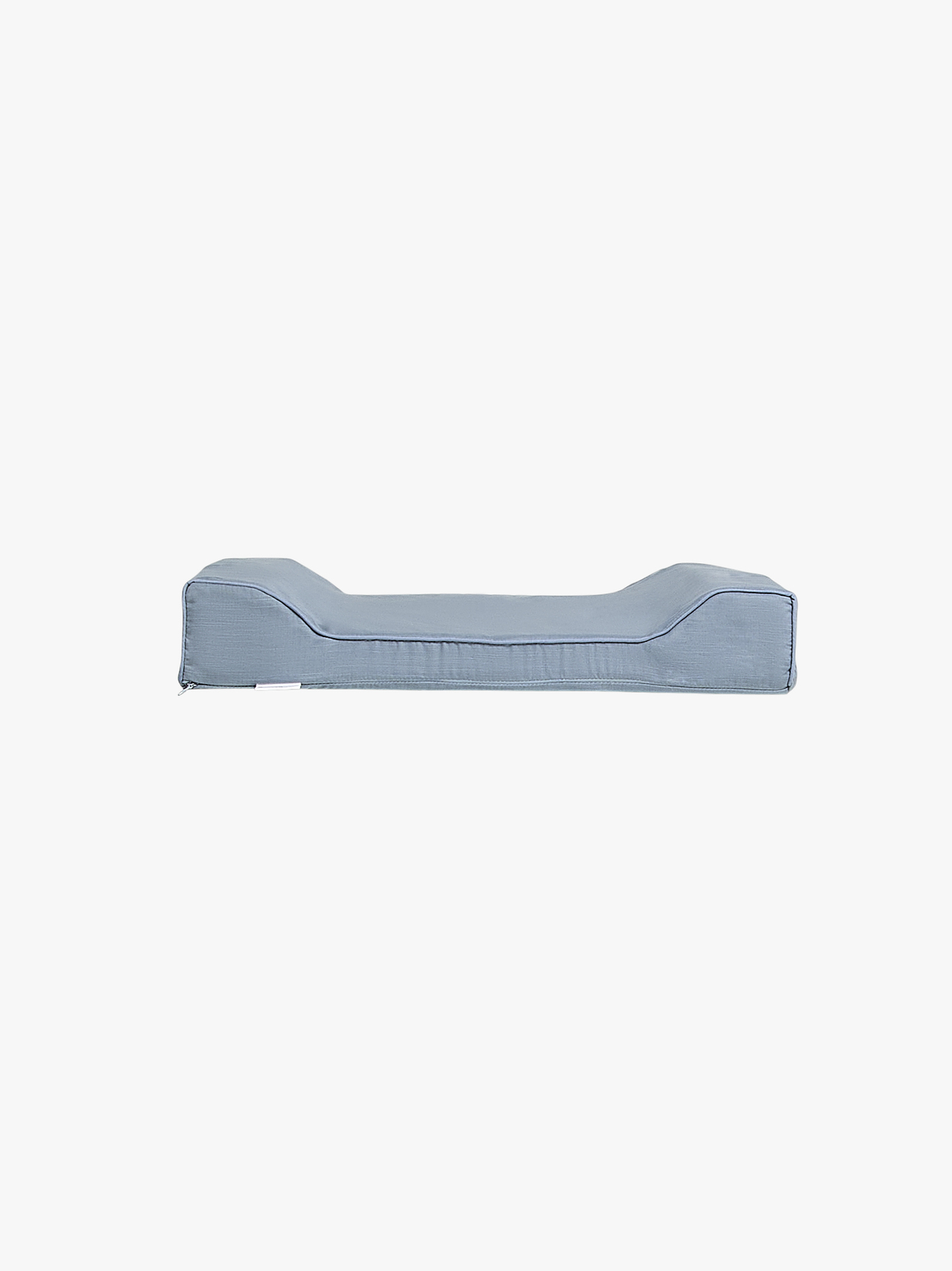 DM-CMT-01-b-BLUE-3858_3a.jpg