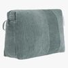 Baby's Only Sense Kulturtasche, Sea Green