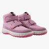 Reimatec Patter 2.0 WP Sneaker, Grey Pink