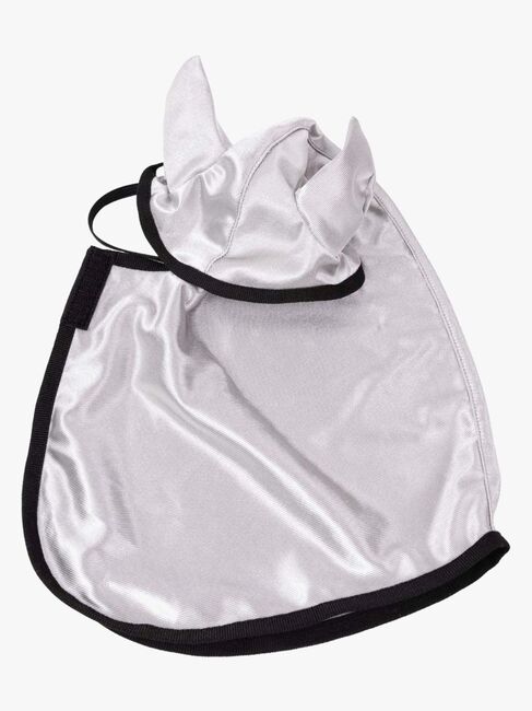 My Hobby Horse Decke, Silber