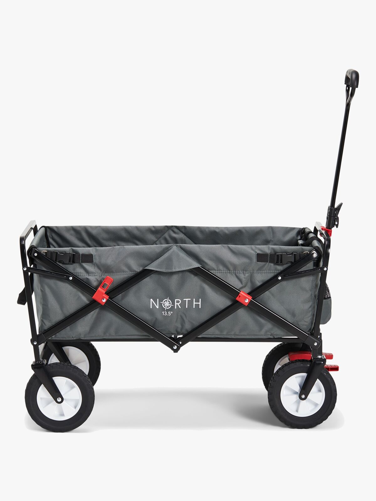 NORTH135-WAGON-BREAK-100A-IVYGREY-1895_4c.jpg