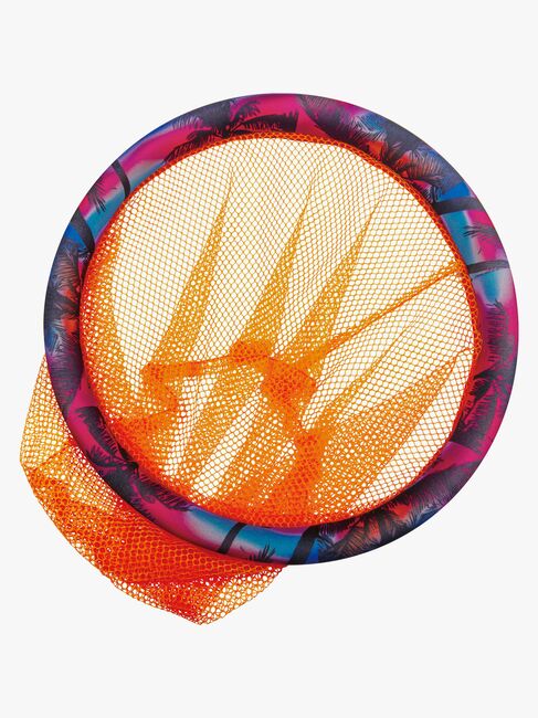 Waboba Wasserspiel Dunk Or Dive