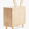 SHIDA22003-Rabbit-2675_3e.jpg