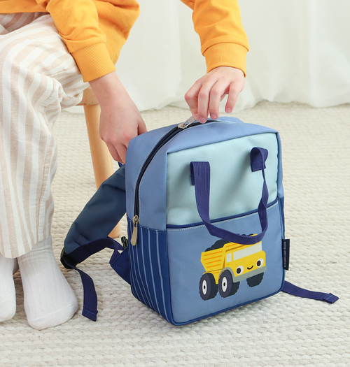 ryggsack-BPDTBU96-3499_4a.jpg