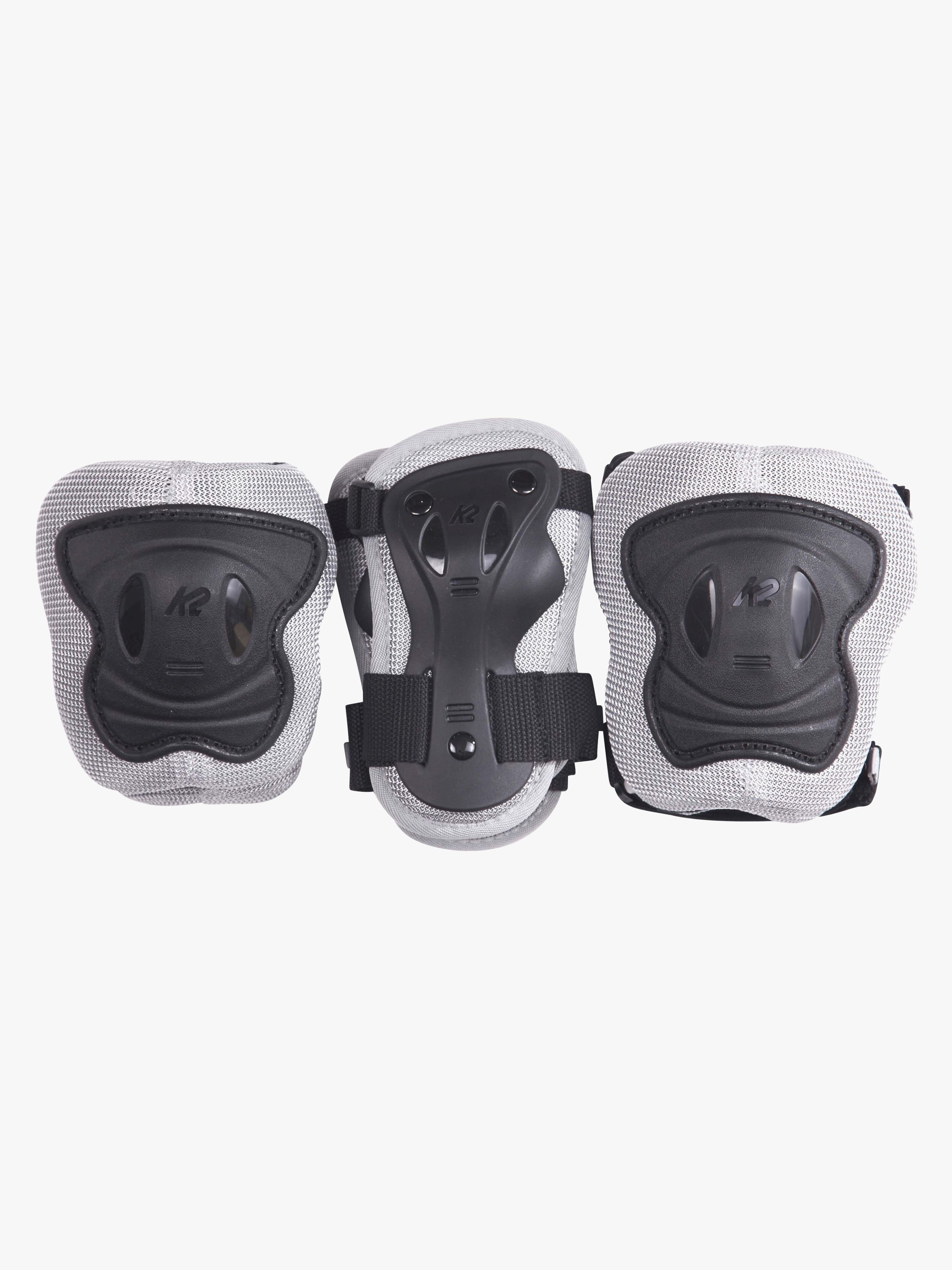 K2 Schutz-Set Junior, S