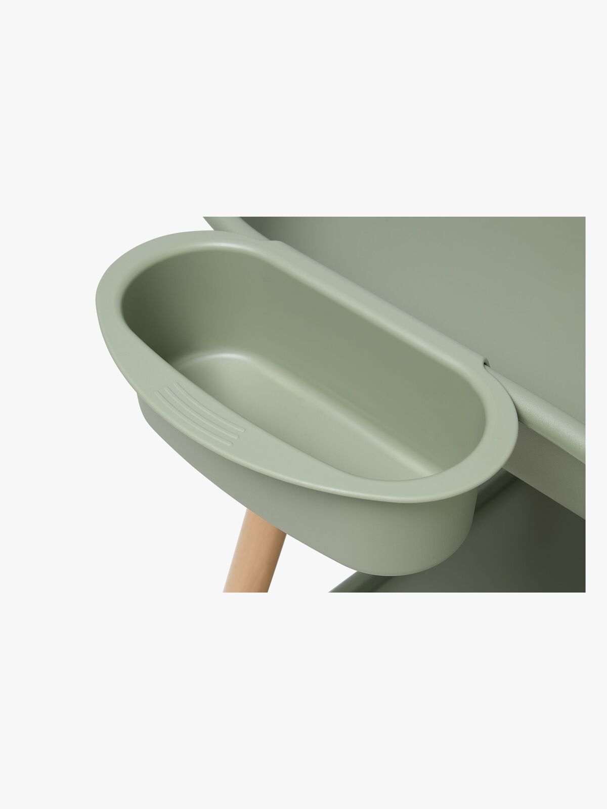 BM-N227-BASILGREEN-4122_3c.jpg