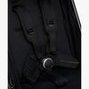 BM-PROAUTO2-BLACK-1895_3i.jpg