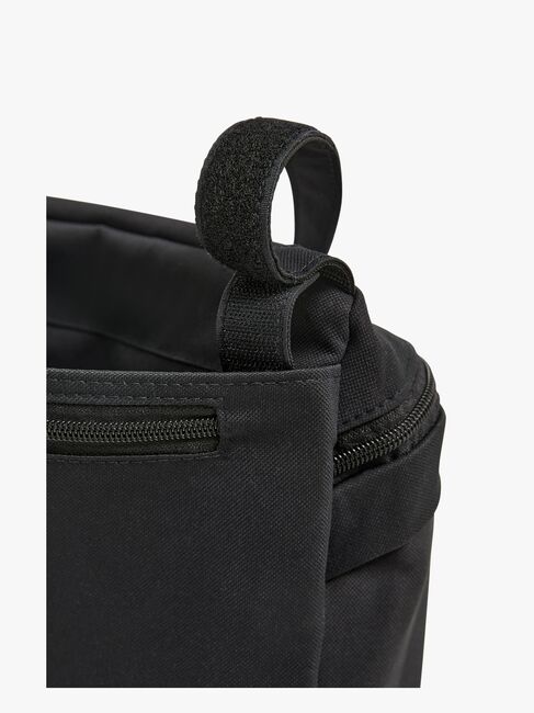 Beemoo Pro Double Organizer, Coffee Black