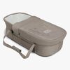 PC-SOLIDE-CARRYCOT-TAUPE-1895_1.jpg