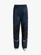 Nordbjörn Hemsö Outdoorhose, Blau