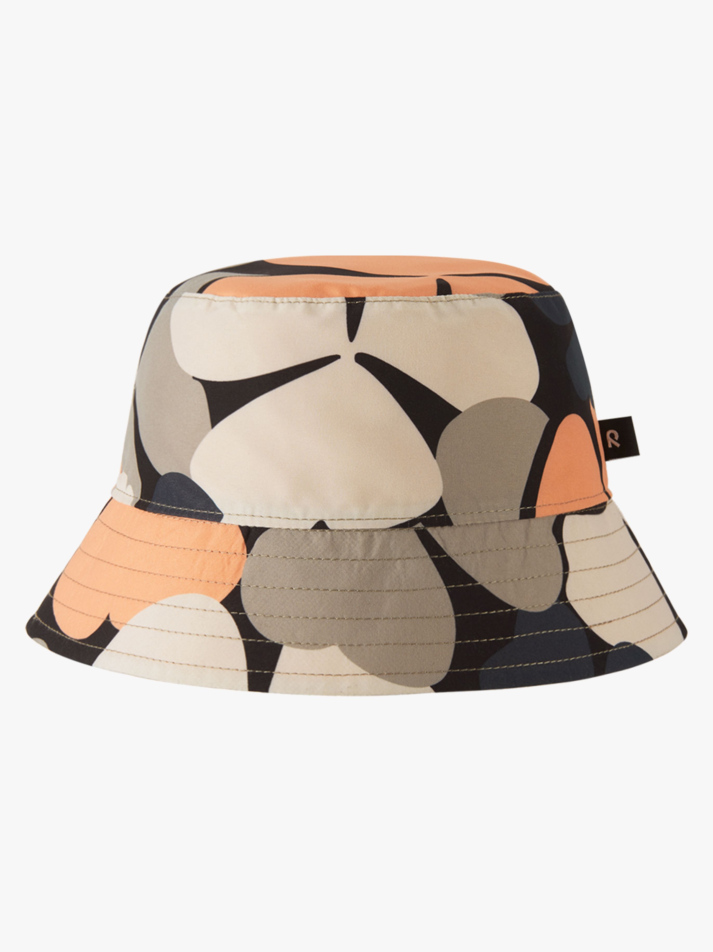 Viehe Sonnenhut, Apricot, 50