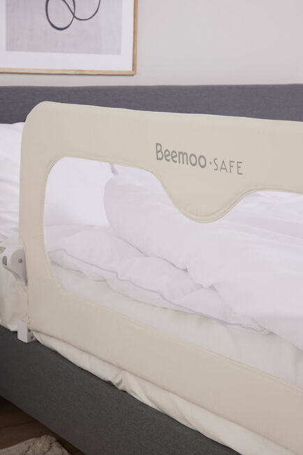 BM-bedrail135cm-White-1895_3a.jpg