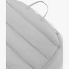 AF-babynest FREYA- Grey-3229_3d.jpg