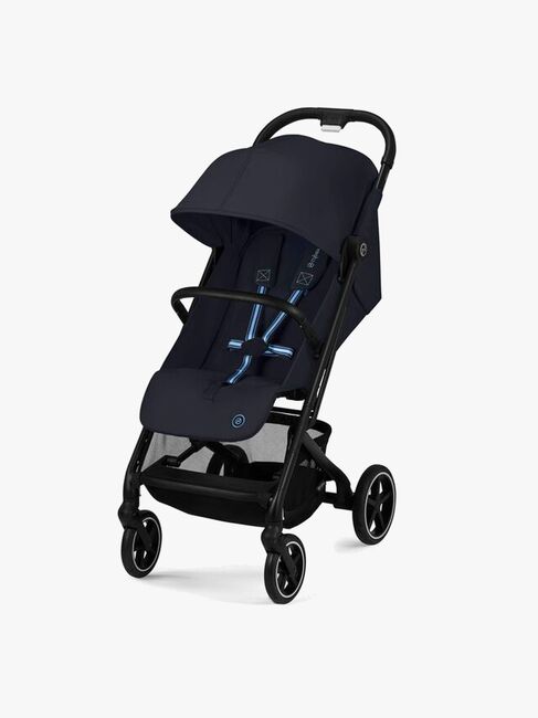 Cybex Beezy Buggy, Dark Blue