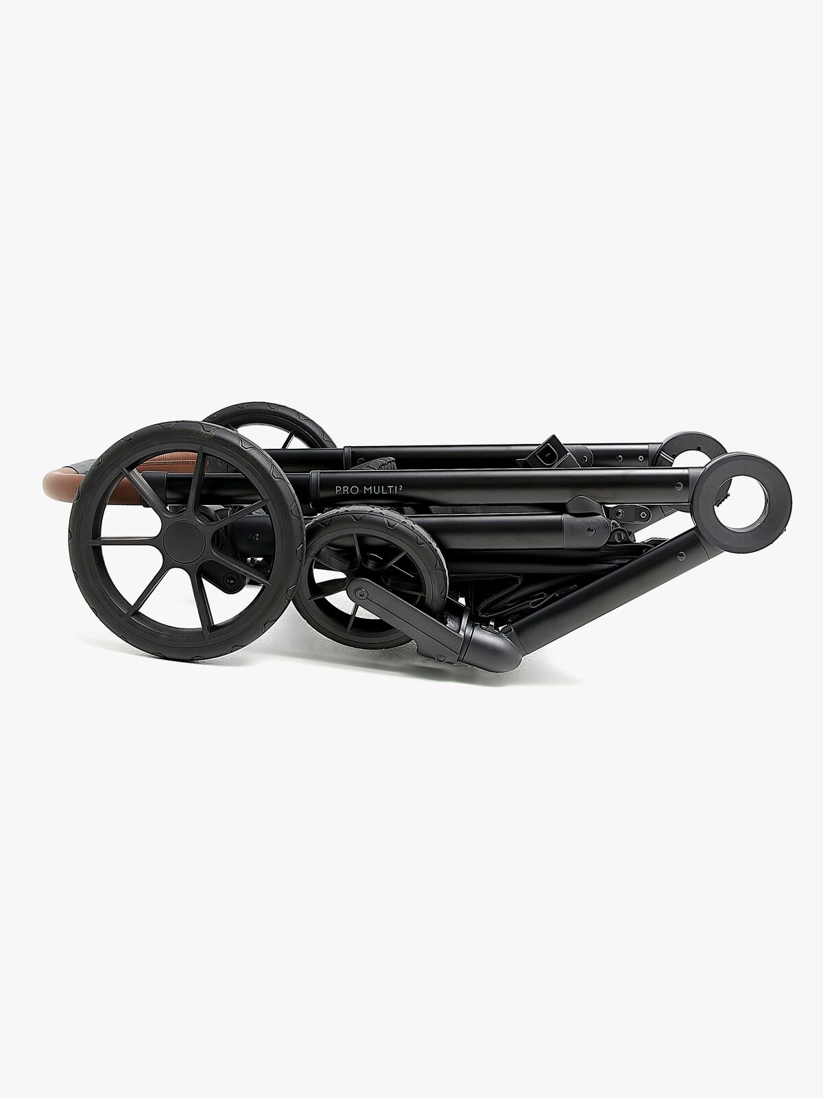 BM-PROMULTI2-ESPRESSOBROWN-1895_3j.jpg