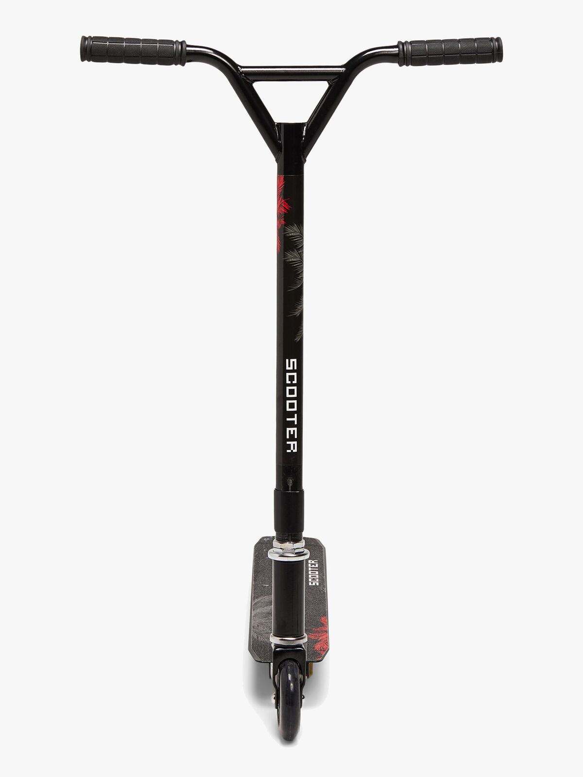 450106-BLACK-2605_4b.jpg