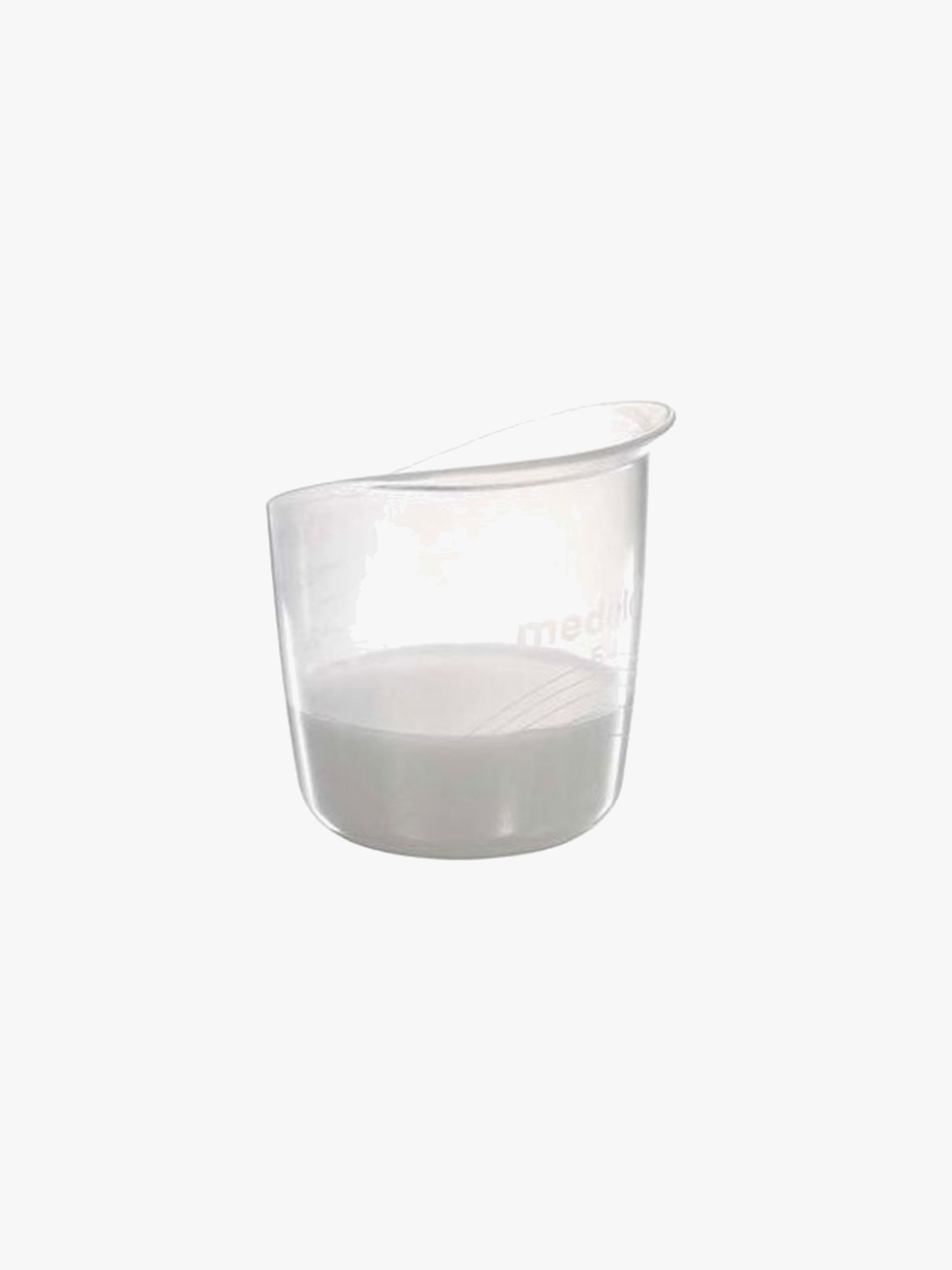 Trinkbecher 10er-Pack