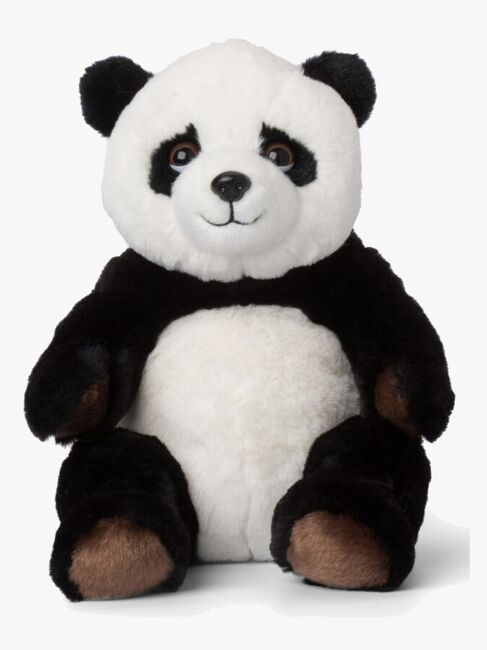 WWF183038-4212_1.jpg