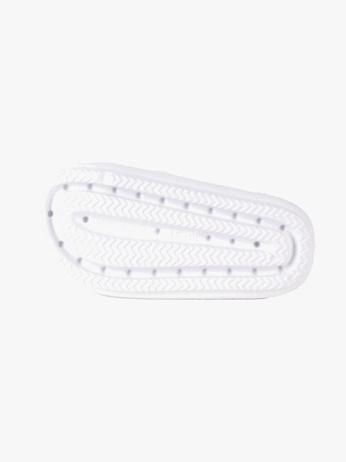 2300006820-White-4656_3a.jpg