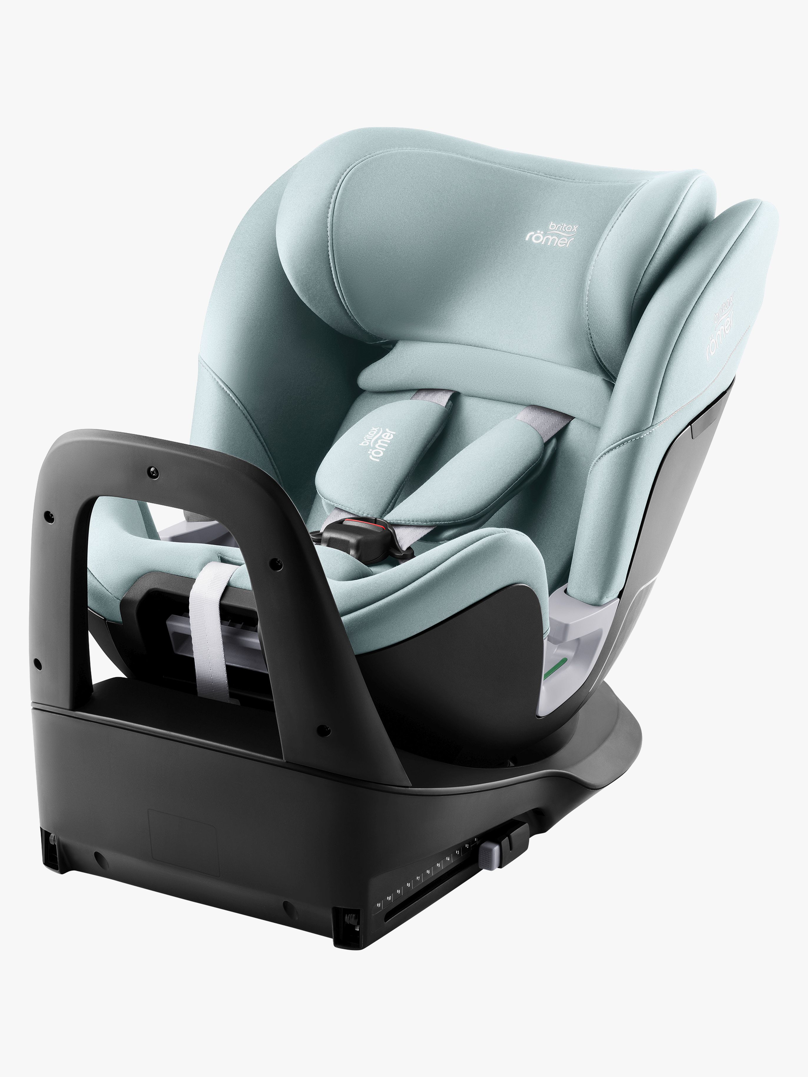 Swivel Kindersitz, Ocean